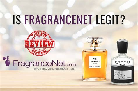 is fragrance com legitimate|fragrancenet reviews complaints.